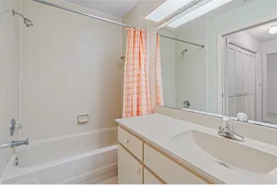 245 Glenbriar Circle, Daytona Beach, FL 32114 - Photo 34
