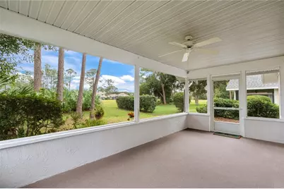 245 Glenbriar Circle, Daytona Beach, FL 32114 - Photo 20