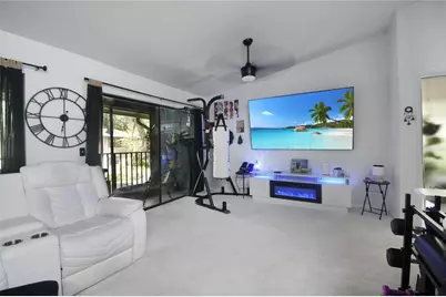 48 Navarra Court #48, Saint Augustine, FL 32086 - Photo 8