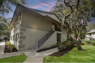 48 Navarra Court #48, Saint Augustine, FL 32086 - Photo 4
