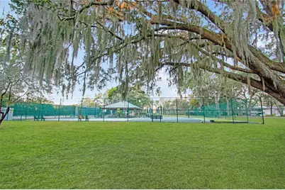 48 Navarra Court #48, Saint Augustine, FL 32086 - Photo 32