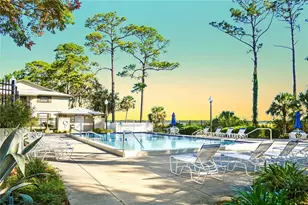 48 Navarra Ct, Saint Augustine, FL 32086 - Photo 1
