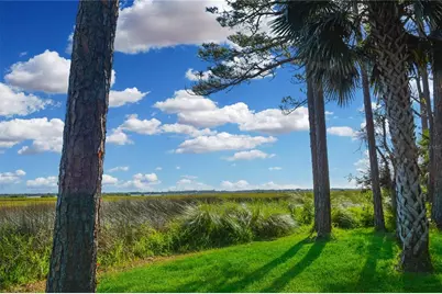48 Navarra Court #48, Saint Augustine, FL 32086 - Photo 30