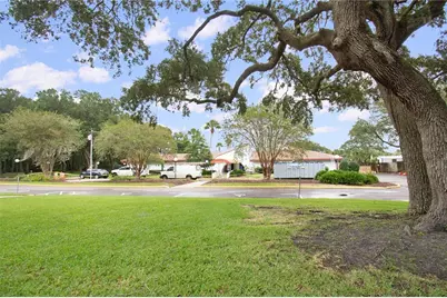 48 Navarra Court #48, Saint Augustine, FL 32086 - Photo 34