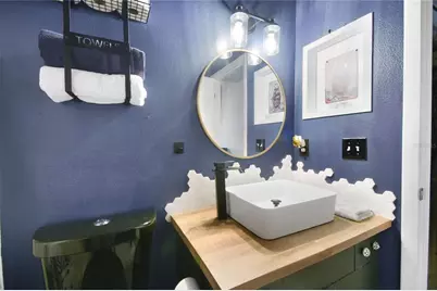 48 Navarra Court #48, Saint Augustine, FL 32086 - Photo 20