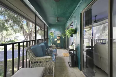48 Navarra Court #48, Saint Augustine, FL 32086 - Photo 28