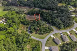 167 Live Oak Cir, Crescent City, FL 32112 - Photo 1