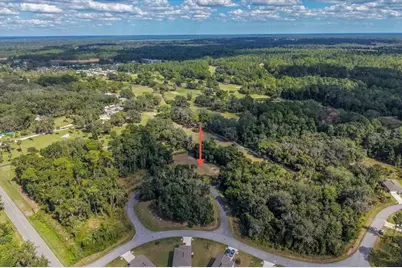 167 Live Oak Circle, Crescent City, FL 32112 - Photo 6