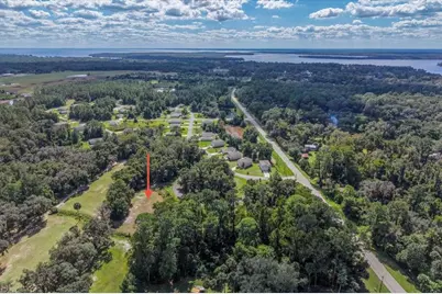 167 Live Oak Circle, Crescent City, FL 32112 - Photo 8