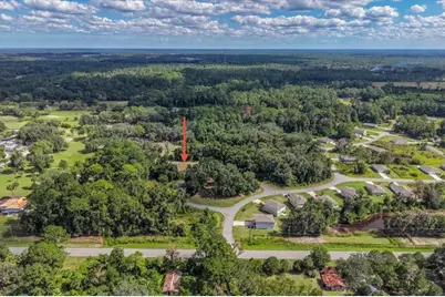 167 Live Oak Circle, Crescent City, FL 32112 - Photo 10