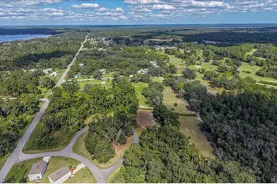 167 Live Oak Circle, Crescent City, FL 32112 - Photo 12
