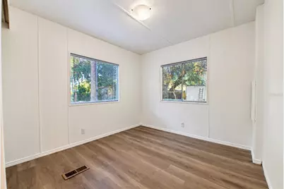 208 Navajo Street, Satsuma, FL 32189 - Photo 26
