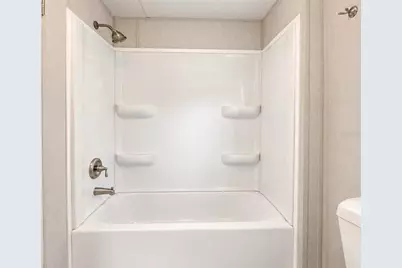 208 Navajo Street, Satsuma, FL 32189 - Photo 18