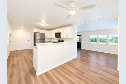 208 Navajo Street, Satsuma, FL 32189 - Photo 10
