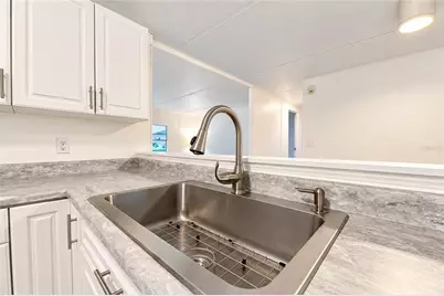 208 Navajo Street, Satsuma, FL 32189 - Photo 14