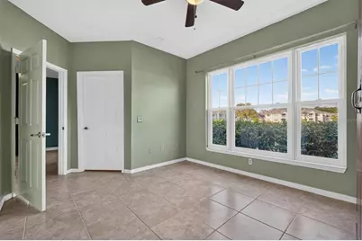 16114 Harbour Vista Circle #16114, Saint Augustine, FL 32080 - Photo 22