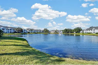 16114 Harbour Vista Circle #16114, Saint Augustine, FL 32080 - Photo 32