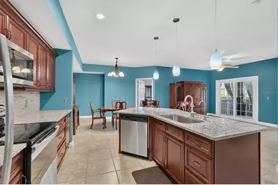 16114 Harbour Vista Circle #16114, Saint Augustine, FL 32080 - Photo 14