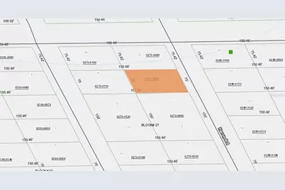 203 Heron Road, Satsuma, FL 32189 - Photo 4