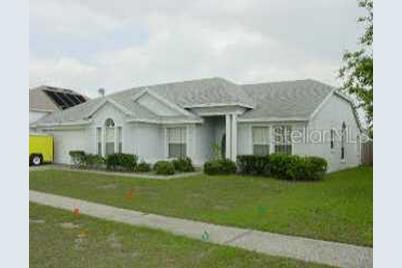 2937 Pembridge Street, Kissimmee, FL 34747 - Photo 1