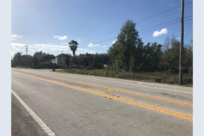 Corner Of Cr 33 and Centennial Pkwy, Mascotte, FL 34753 - Photo 6