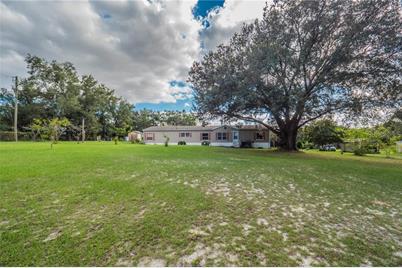 4806 W Kelly Park Road, Apopka, FL 32712 - Photo 1