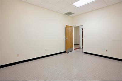 711 W Main Street, Leesburg, FL 34748 - Photo 20
