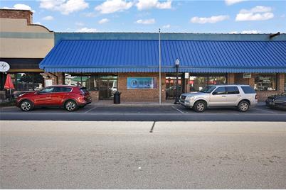 711 W Main Street, Leesburg, FL 34748 - Photo 1