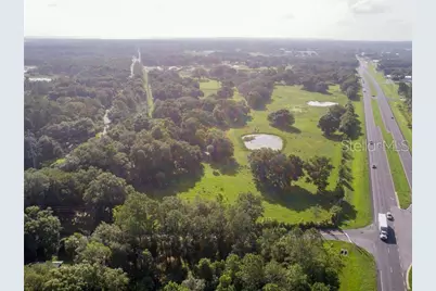 Whitney Rd & State Rd 44 Road, Leesburg, FL 34748 - Photo 2