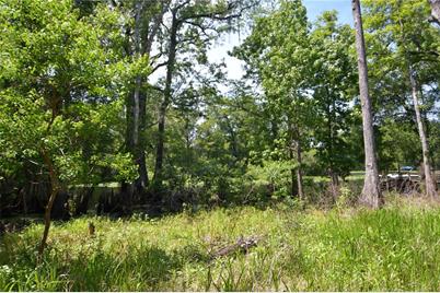 Sw 64th Avenue, Bushnell, FL 33513 - Photo 10