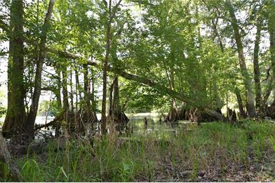 Sw 64th Avenue, Bushnell, FL 33513 - Photo 12