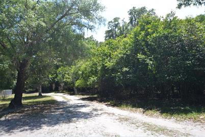 Sw 64th Avenue, Bushnell, FL 33513 - Photo 16