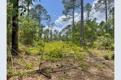 S Obrien Road, Groveland, FL 34736 - Photo 1