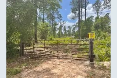 S Obrien Road, Groveland, FL 34736 - Photo 4