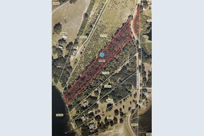 S Obrien Road, Groveland, FL 34736 - Photo 2