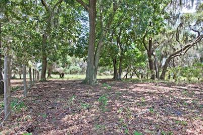 14704 Old Highway 50, Clermont, FL 34711 - Photo 6