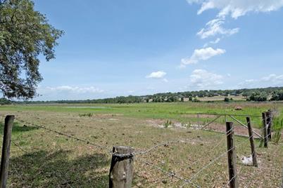 14704 Old Highway 50, Clermont, FL 34711 - Photo 14