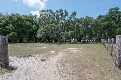 14704 Old Highway 50, Clermont, FL 34711 - Photo 16