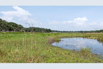 14704 Old Highway 50, Clermont, FL 34711 - Photo 12