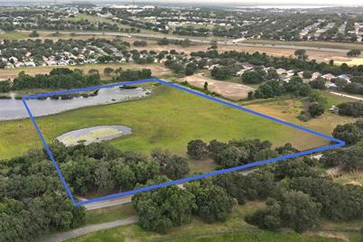 14704 Old Highway 50, Clermont, FL 34711 - Photo 2