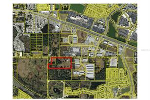 5653 Co Rd 181, Wildwood, FL 34785 - Photo 1
