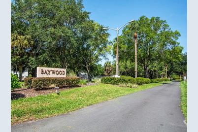 4300 Baywood Boulevard #C-103 - Photo 1