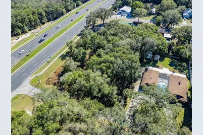 0000 US Hwy 27/441, Fruitland Park, FL 34731 - Photo 12