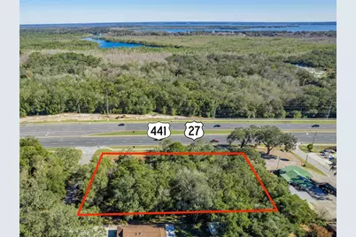 0000 US Hwy 27/441, Fruitland Park, FL 34731 - Photo 14
