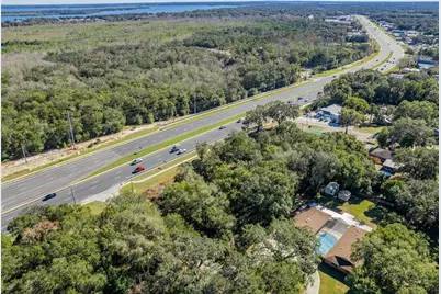 0000 US Hwy 27/441, Fruitland Park, FL 34731 - Photo 2