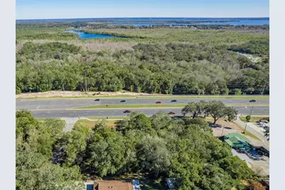 0000 US Hwy 27/441, Fruitland Park, FL 34731 - Photo 16