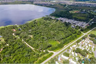 7476 NE 49th Lane, Wildwood, FL 34785 - Photo 8