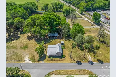4241 County Road 106, Oxford, FL 34484 - Photo 8