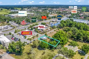 4241 Co Rd 106, Oxford, FL 34484 - Photo 1