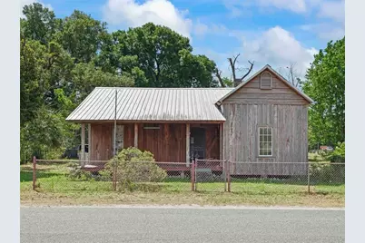 4241 County Road 106, Oxford, FL 34484 - Photo 2